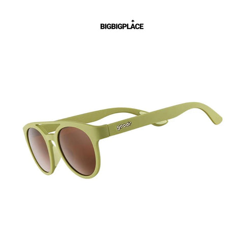 Goodr PHGs Sports Sunglasses - Fossil Finding Focals-PHGs-Goodr-Malaysia-Singapore-Australia-Hong Kong-Philippines-Indonesia-Bigbigplace.com
