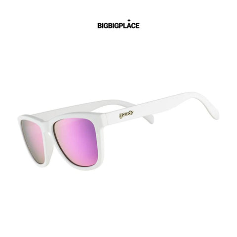 Goodr OGs Sports Sunglasses - Side Scroll Eye Roll-The OGs-Goodr-Malaysia-Singapore-Australia-Hong Kong-Philippines-Indonesia-Bigbigplace.com