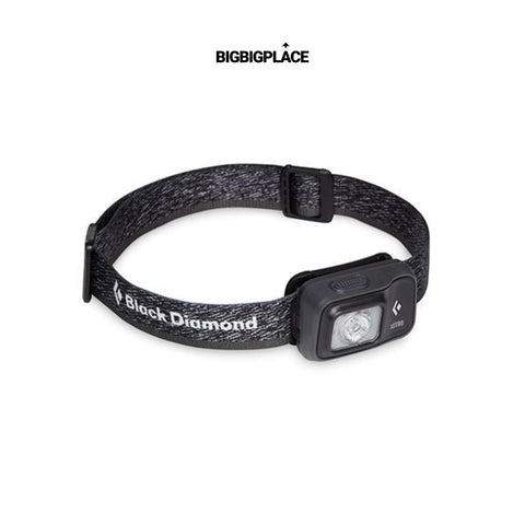 Black Diamond Astro 300 Headlamp-Headlamp-Black Diamond-Malaysia-Singapore-Australia-Hong Kong-Philippines-Indonesia-Bigbigplace.com