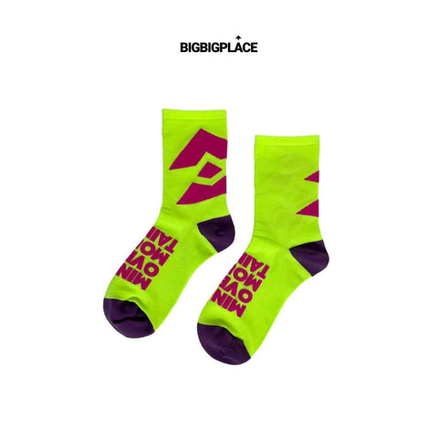 T8 Air Socks-Socks-T8 Run-Malaysia-Singapore-Australia-Hong Kong-Philippines-Indonesia-Bigbigplace.com
