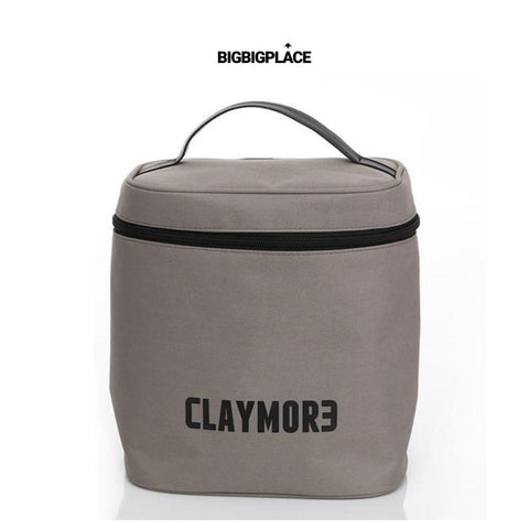 Claymore Fan V600 Pouch-Pouch Bag-Claymore-Malaysia-Singapore-Australia-Hong Kong-Philippines-Indonesia-Bigbigplace.com