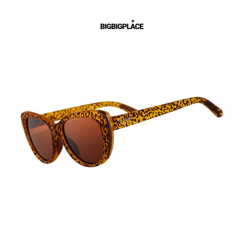 Goodr Runways Sports Sunglasses - Vegan Friendly Couture-The Runways-Goodr-Malaysia-Singapore-Australia-Hong Kong-Philippines-Indonesia-Bigbigplace.com