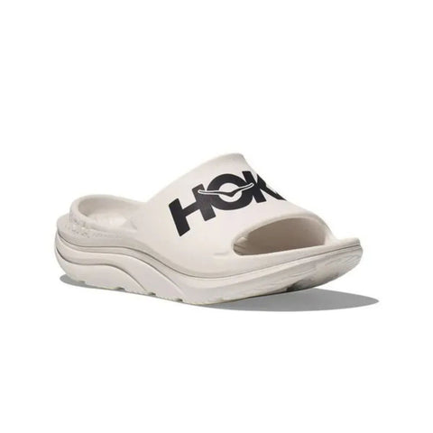HOKA UNISEX ORA ATHLETIC SLIDE-Hoka-Malaysia-Singapore-Australia-Hong Kong-Philippines-Indonesia-Bigbigplace.com