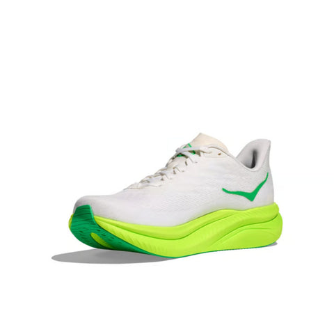 Hoka Mach 6 Running Shoes Men-Hoka-Malaysia-Singapore-Australia-Hong Kong-Philippines-Indonesia-Bigbigplace.com