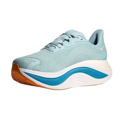 Hoka Skyward X Running Shoes Men-Hoka-Malaysia-Singapore-Australia-Hong Kong-Philippines-Indonesia-Bigbigplace.com