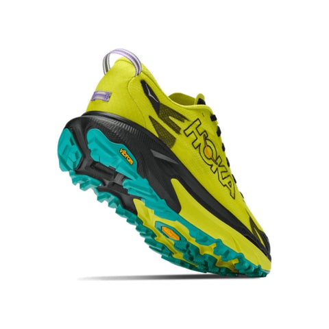 Hoka Mafate 5 Trail Running Shoes Men-Hoka-Malaysia-Singapore-Australia-Hong Kong-Philippines-Indonesia-Bigbigplace.com