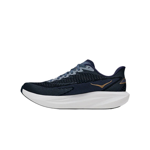 Hoka Mach 7 Running Shoes Wide Women-Hoka-Malaysia-Singapore-Australia-Hong Kong-Philippines-Indonesia-Bigbigplace.com