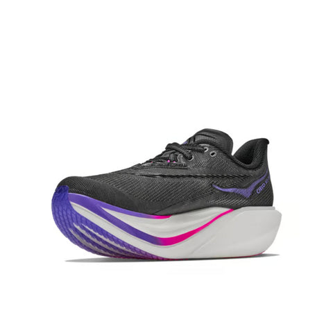 Hoka Cielo X1 3.0 Running Shoes Unisex-Hoka-Malaysia-Singapore-Australia-Hong Kong-Philippines-Indonesia-Bigbigplace.com