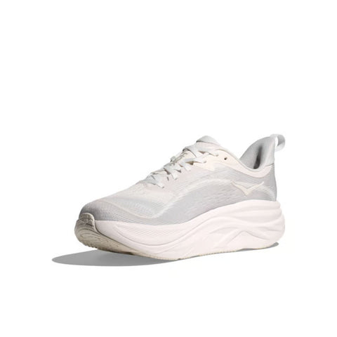 Hoka SKYFLOW Road Running Shoes Men-Hoka-Malaysia-Singapore-Australia-Hong Kong-Philippines-Indonesia-Bigbigplace.com
