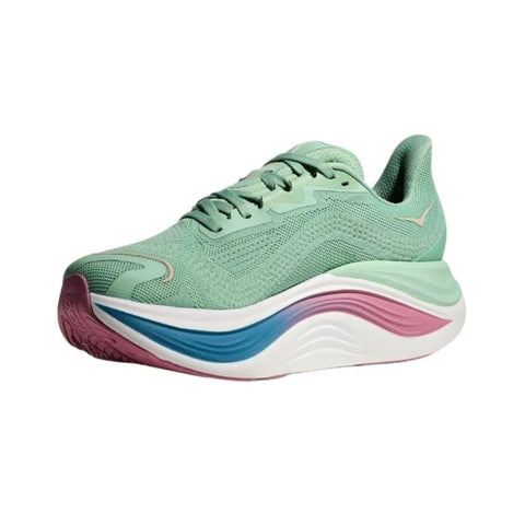 Hoka Skyward X Running Shoes Women-Hoka-Malaysia-Singapore-Australia-Hong Kong-Philippines-Indonesia-Bigbigplace.com