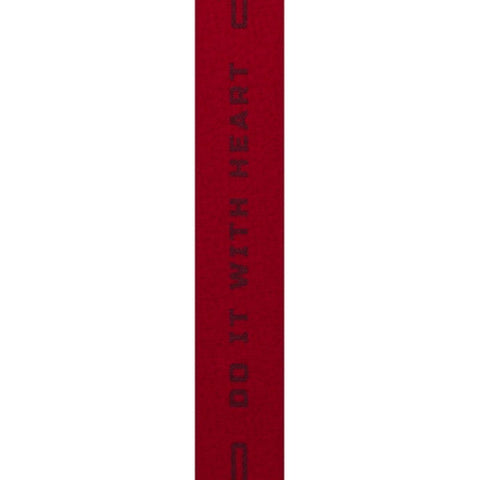 POLAR H10 Heart Rate Sensor (Red Beat)-Polar Watch-Polar-Malaysia-Singapore-Australia-Hong Kong-Philippines-Indonesia-Bigbigplace.com