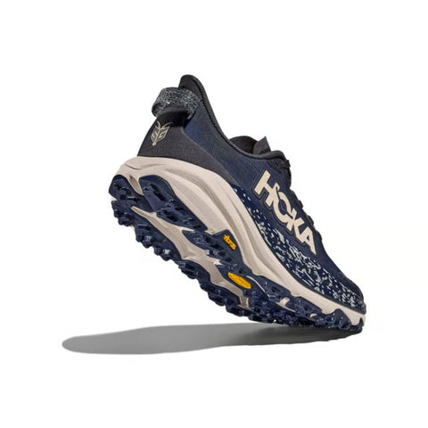 Hoka Speedgoat 6 GTX Trail Running Shoes Men-Hoka-Malaysia-Singapore-Australia-Hong Kong-Philippines-Indonesia-Bigbigplace.com