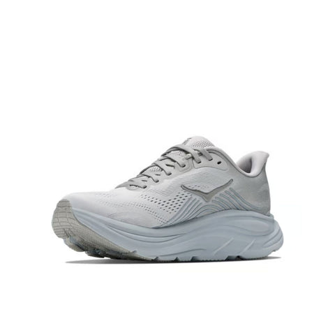 Hoka Women's Clifton 11 Road Running Shoes-Hoka-Malaysia-Singapore-Australia-Hong Kong-Philippines-Indonesia-Bigbigplace.com
