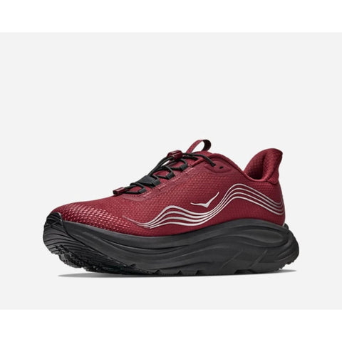 Hoka Men's Clifton 11 GTX-Hoka-Malaysia-Singapore-Australia-Hong Kong-Philippines-Indonesia-Bigbigplace.com