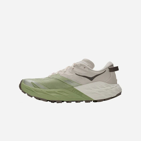 Hoka Women's Speedgoat 7 Trail Running Shoes-Hoka-Malaysia-Singapore-Australia-Hong Kong-Philippines-Indonesia-Bigbigplace.com
