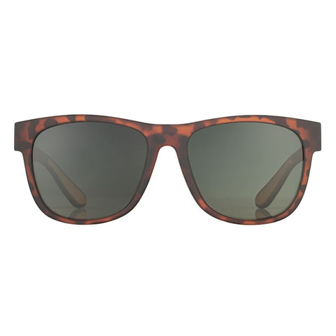 Goodr BFGs Sports Sunglasses - Ninja Kick The Damn Rabbit-BFGs-Goodr-Malaysia-Singapore-Australia-Hong Kong-Philippines-Indonesia-Bigbigplace.com