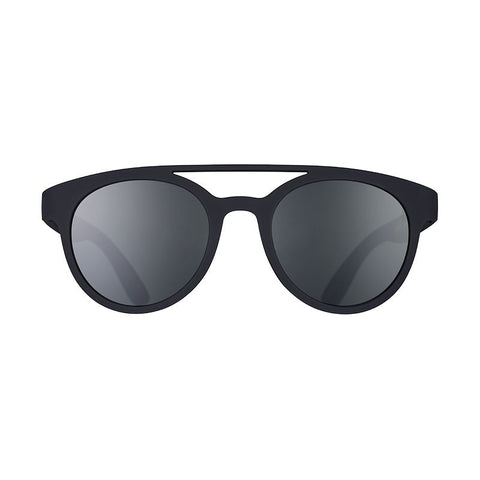 Goodr PHGs Sports Sunglasses - Professor 00G-PHGs-Goodr-Malaysia-Singapore-Australia-Hong Kong-Philippines-Indonesia-Bigbigplace.com