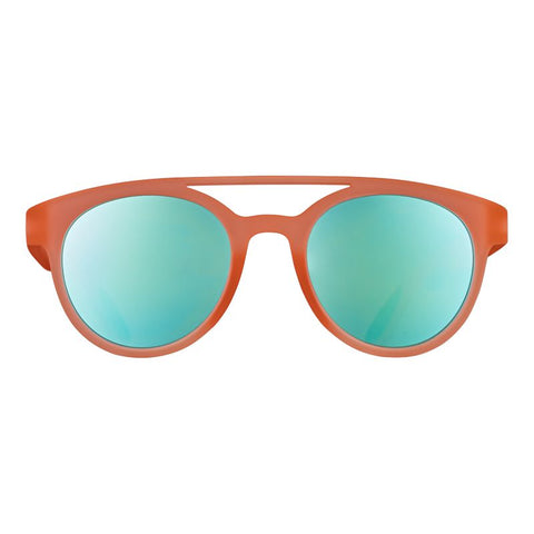 Goodr PHGs Sports Sunglasses - Stay Fly, Ornithologists-PHGs-Goodr-Malaysia-Singapore-Australia-Hong Kong-Philippines-Indonesia-Bigbigplace.com