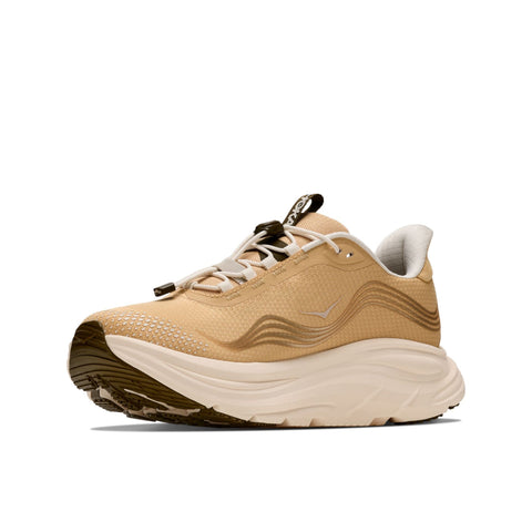 Hoka Women's Clifton 11 GTX-Hoka-Malaysia-Singapore-Australia-Hong Kong-Philippines-Indonesia-Bigbigplace.com