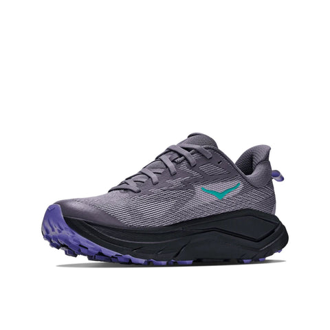 Hoka Challenger 8 GTX Trail Running Shoes Women-Hoka-Malaysia-Singapore-Australia-Hong Kong-Philippines-Indonesia-Bigbigplace.com