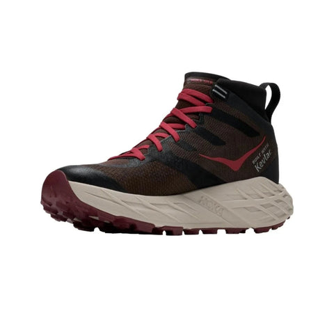 Hoka Men's Speedgoat 7 Hike GTX Trail Running Shoes-Hoka-Malaysia-Singapore-Australia-Hong Kong-Philippines-Indonesia-Bigbigplace.com