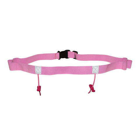 BigBigPlace Bib Belt-BigBigPlace-Malaysia-Singapore-Australia-Hong Kong-Philippines-Indonesia-Bigbigplace.com