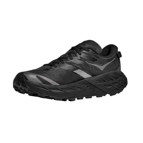 Hoka Speedgoat 7 (Wide) Trail Running Shoes Men-Hoka-Malaysia-Singapore-Australia-Hong Kong-Philippines-Indonesia-Bigbigplace.com