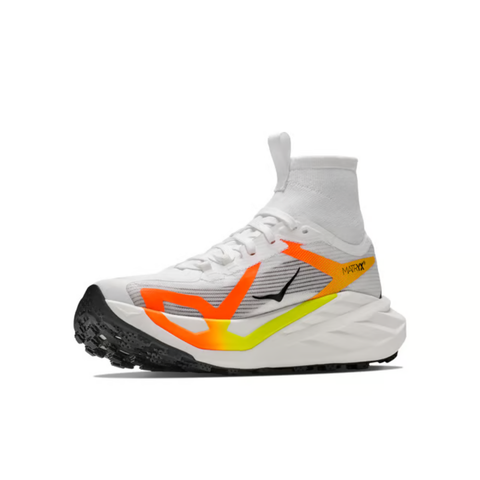 Hoka Women's Tecton X 4 Trail Running Shoes-Hoka-Malaysia-Singapore-Australia-Hong Kong-Philippines-Indonesia-Bigbigplace.com