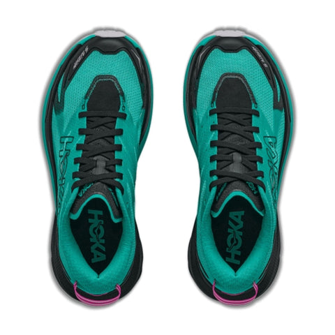 Hoka Mafate 5 Trail Running Shoes Women-Hoka-Malaysia-Singapore-Australia-Hong Kong-Philippines-Indonesia-Bigbigplace.com