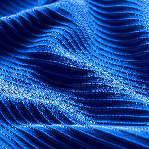 Nedao Women's VelocityX 1/4-Length Running Tights (4'' Inseam)-Running Tights-NEDAO-Malaysia-Singapore-Australia-Hong Kong-Philippines-Indonesia-Bigbigplace.com