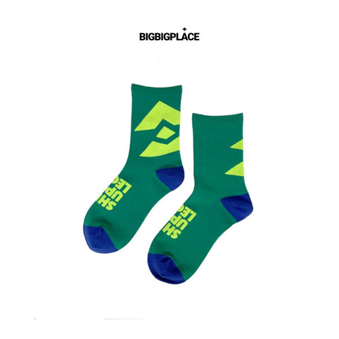 T8 Air Socks-Socks-T8 Run-Malaysia-Singapore-Australia-Hong Kong-Philippines-Indonesia-Bigbigplace.com