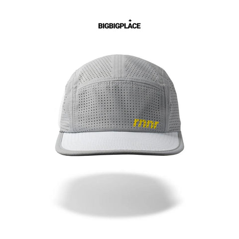 Rnnr Pacer Hat - The Wall-Pacer Hat-Rnnr-Malaysia-Singapore-Australia-Hong Kong-Philippines-Indonesia-Bigbigplace.com