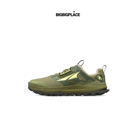 Altra Women's Lone Peak 8 (Dusty Olive)-Shoes-Altra-Malaysia-Singapore-Australia-Hong Kong-Philippines-Indonesia-Bigbigplace.com