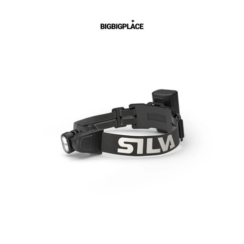 Silva Free 1200 S Headlamp-Headlamp-Silva-Malaysia-Singapore-Australia-Hong Kong-Philippines-Indonesia-Bigbigplace.com
