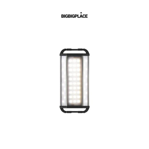 Claymore 3 Face+ Outdoor Lantern-Lantern-Claymore-Malaysia-Singapore-Australia-Hong Kong-Philippines-Indonesia-Bigbigplace.com