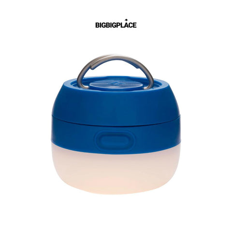 Black Diamond Moji Lantern (New)-Lantern-Black Diamond-Malaysia-Singapore-Australia-Hong Kong-Philippines-Indonesia-Bigbigplace.com