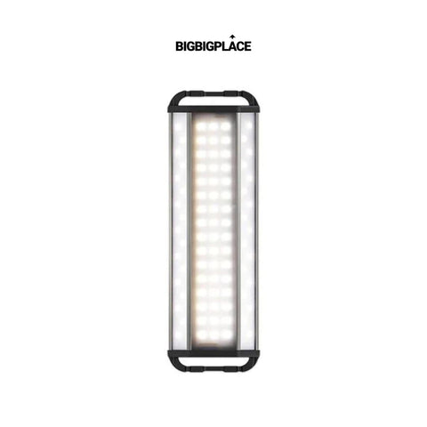 Claymore 3 Face+ Outdoor Lantern-Lantern-Claymore-Malaysia-Singapore-Australia-Hong Kong-Philippines-Indonesia-Bigbigplace.com