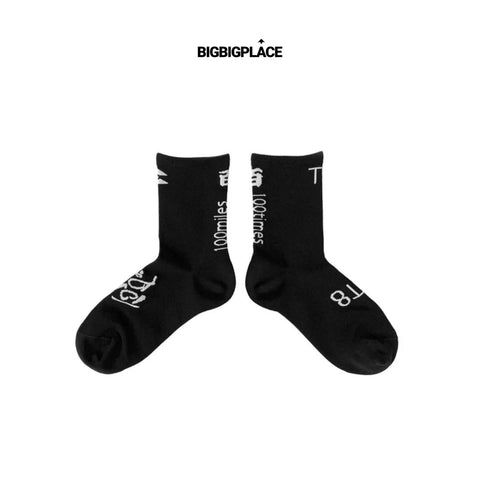 T8 Air Socks-Socks-T8 Run-Malaysia-Singapore-Australia-Hong Kong-Philippines-Indonesia-Bigbigplace.com