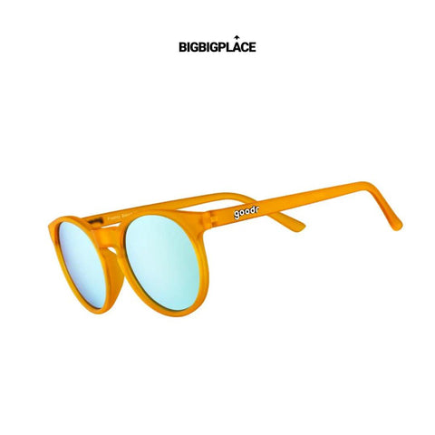Goodr Circle Gs Sports Sunglasses - Freshly Baked Man Buns-Circle Gs-Goodr-Malaysia-Singapore-Australia-Hong Kong-Philippines-Indonesia-Bigbigplace.com