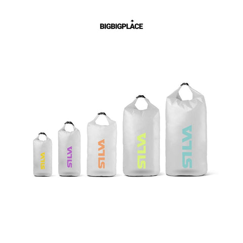 Silva Dry Bags TPU-Dry Bags-Silva-Malaysia-Singapore-Australia-Hong Kong-Philippines-Indonesia-Bigbigplace.com