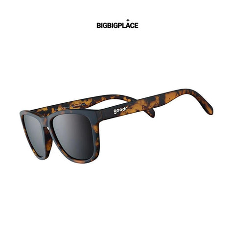 Goodr OGs Sports Sunglasses - Bosley's Basset Hound Dreams-The OGs-Goodr-Malaysia-Singapore-Australia-Hong Kong-Philippines-Indonesia-Bigbigplace.com