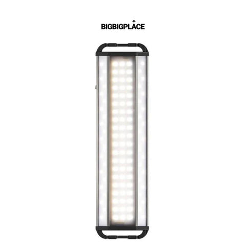 Claymore 3 Face+ Outdoor Lantern-Lantern-Claymore-Malaysia-Singapore-Australia-Hong Kong-Philippines-Indonesia-Bigbigplace.com