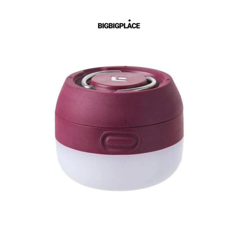 Black Diamond Moji Lantern (New)-Lantern-Black Diamond-Malaysia-Singapore-Australia-Hong Kong-Philippines-Indonesia-Bigbigplace.com