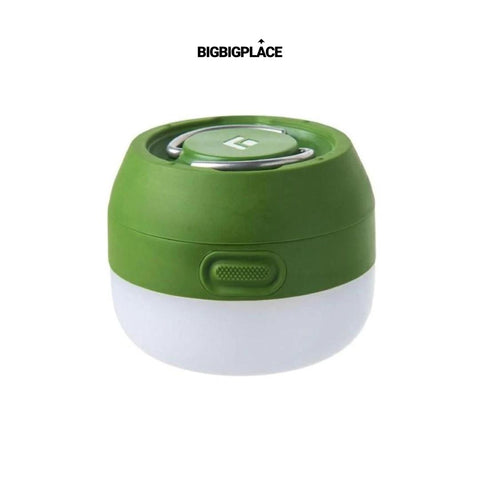 Black Diamond Moji Lantern (New)-Lantern-Black Diamond-Malaysia-Singapore-Australia-Hong Kong-Philippines-Indonesia-Bigbigplace.com