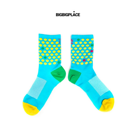 T8 Air Socks-Socks-T8 Run-Malaysia-Singapore-Australia-Hong Kong-Philippines-Indonesia-Bigbigplace.com