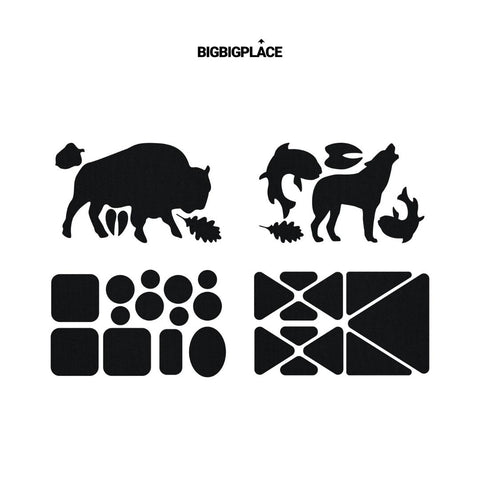 Gear Aid Tenacious Tape Gear Patches-Tape / Patches-Gear Aid-Malaysia-Singapore-Australia-Hong Kong-Philippines-Indonesia-Bigbigplace.com