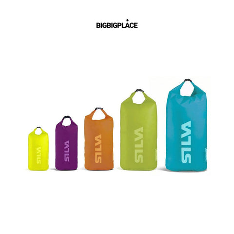 Silva Dry Bags 70D-Dry Bags-Silva-Malaysia-Singapore-Australia-Hong Kong-Philippines-Indonesia-Bigbigplace.com