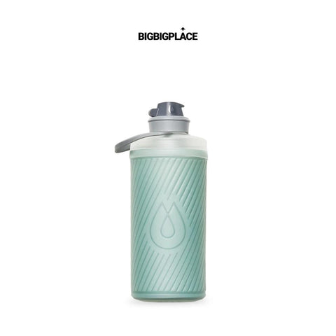 Hydrapak Flux Bottle 1L-Bottles-HydraPak-Malaysia-Singapore-Australia-Hong Kong-Philippines-Indonesia-Bigbigplace.com