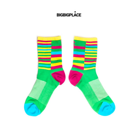 T8 Air Socks-Socks-T8 Run-Malaysia-Singapore-Australia-Hong Kong-Philippines-Indonesia-Bigbigplace.com