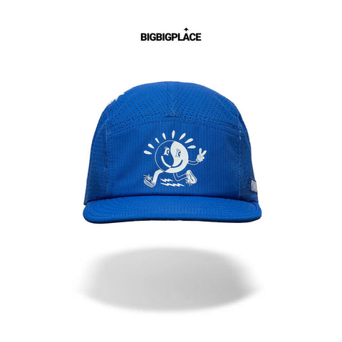 Rnnr Pacer Hat - Win Some-Pacer Hat-Rnnr-Malaysia-Singapore-Australia-Hong Kong-Philippines-Indonesia-Bigbigplace.com
